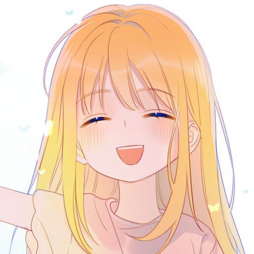 江